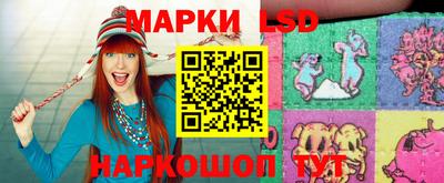 гашик Новокубанск