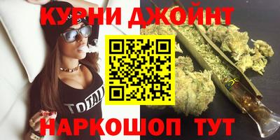 амф Новозыбков