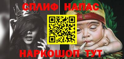 амф Новозыбков